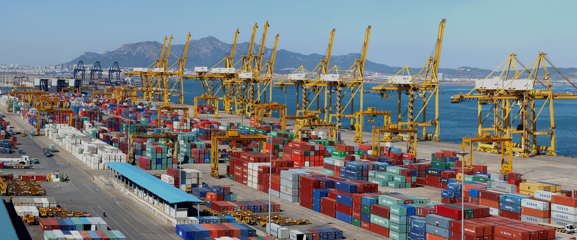 備品備件：國(guó)內(nèi)外中高檔鋼絲繩等.如法爾勝、貴繩等